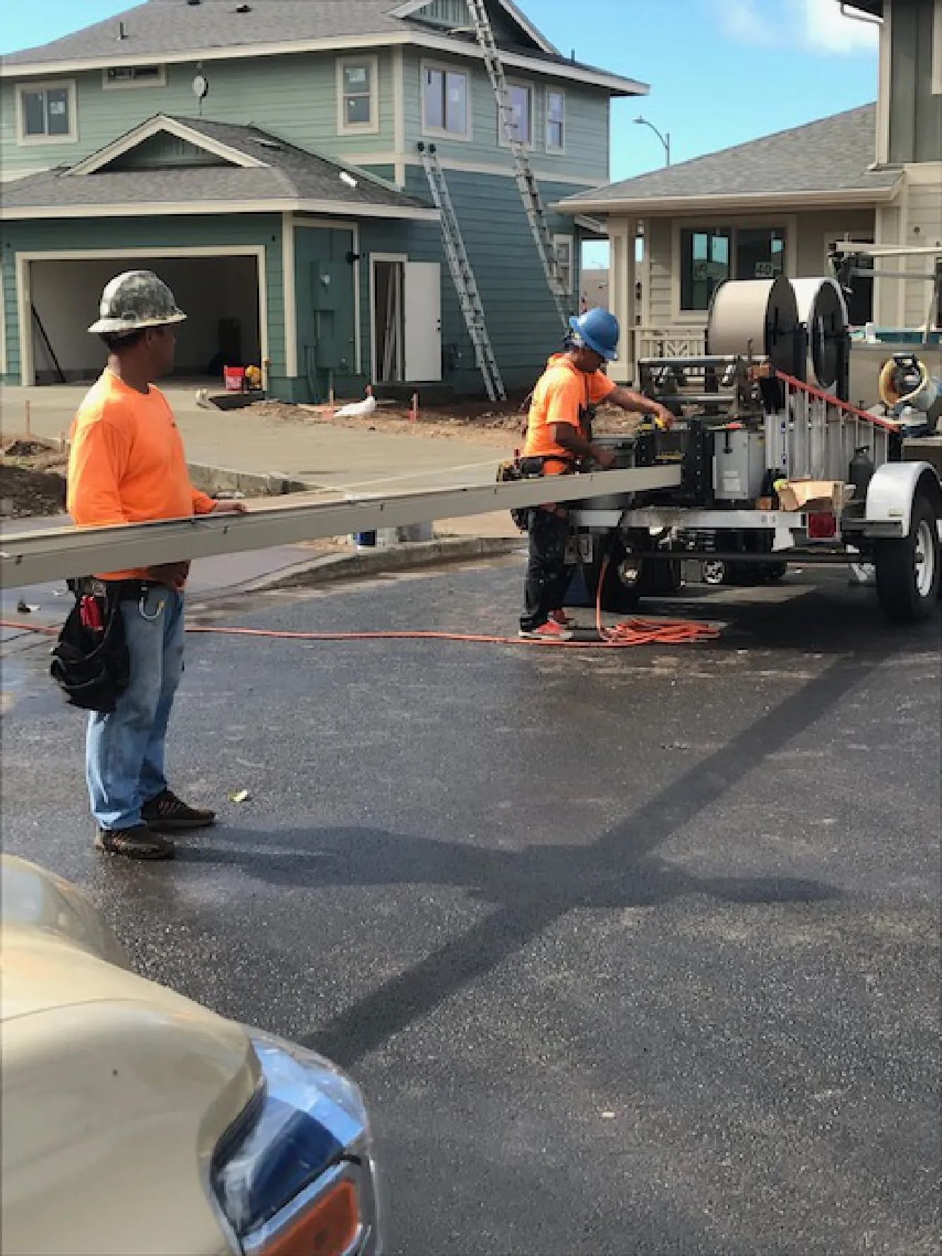 Gallery - Image 11.jpeg