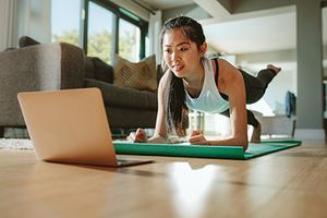 5 Reasons to Use Videos in Fitness Marketing-Thumb.jpg