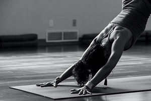 Manage and Grow Your Yoga Studio From One Place-Thumb.jpg