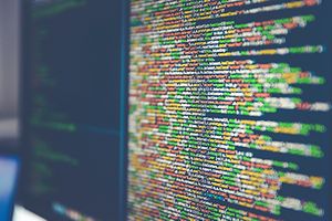 Thumb What is Schema.org and Why Should I Care_.jpg