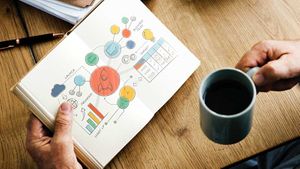 How to Make My Website Searchable