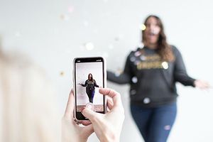 How to Build a Memorable Brand - Thumb.jpg