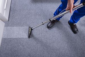 5 Tips for Building a Carpet Cleaning Website that Converts-Thumb.jpg