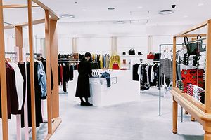 7 Ways to Build a Recognizable Brand for Your Retail Store-Thumb.jpg