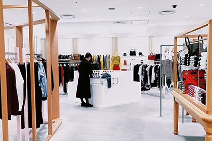 7 Ways to Build a Recognizable Brand for Your Retail Store-Thumb.jpg