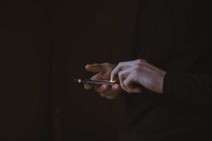 pexels-photo.jpg