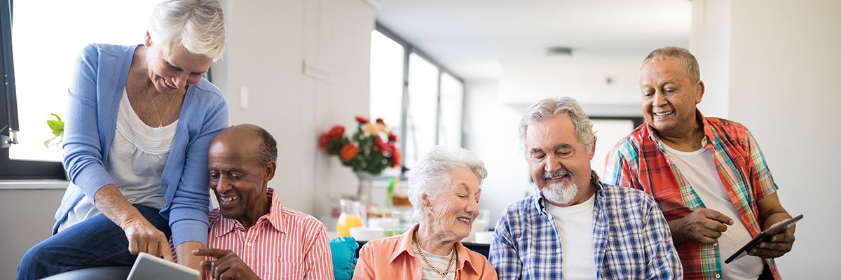 The Components of a Successful Assisted Living Website-Featured.jpg