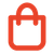 shopIcon.png