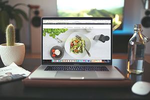 6 Tips for Designing a More Engaging Website - Thumb.jpg