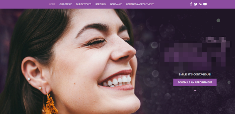conversion-first-dentist-website-simple.png