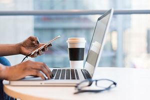 Your Guide to Google My Business Attributes-Thumb.jpg