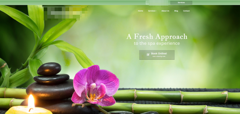 spa-website-design-white-space.png