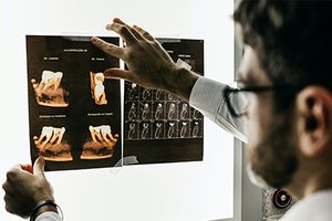 6 Website Design Tips for Dentists-Thumb.jpg