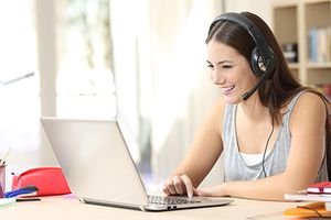 How to Design an Attractive and Functional Contact Page for Your Small Business Website-Thumb.jpg