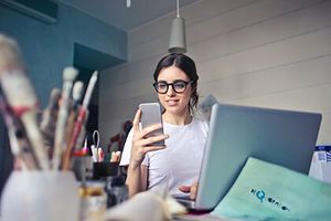10 Benefits of Having a Small Business Website Thumb.jpg