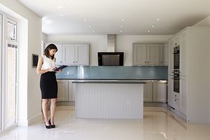 Facebook Ads for Real Estate Agents A Step-By-Step Guide-Thumb.jpg
