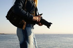 Why User Experience Matters for Your Photographer Website-Thumb.jpg