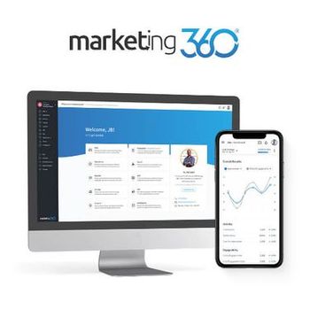 m-marketing360.jpg