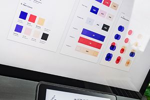 Thumb What to Include in Your Brand Guidelines.jpg