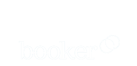 Booker.png