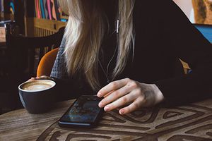 Why You Should Consider Getting a Mobile App for Your Business - Thumb.jpg