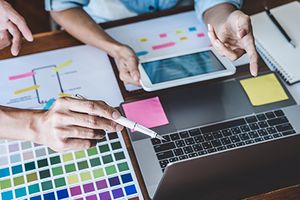 Creating a Brand Style Guide for Your Small Business-Thumb.jpg