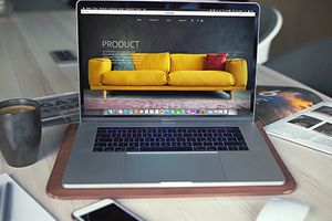 How to Design Product Pages That Drive Sales-Thumb.jpg