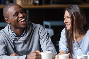 6 Ways to Get More Positive Word of Mouth-Thumb.jpg