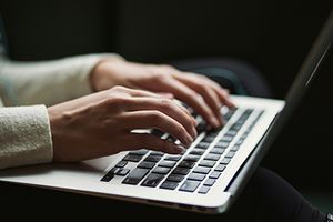 Your digital foundation 10 essential website tips for small business owners-Thumb.jpg