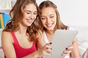 How Page Load Speed Impacts User Experience and Conversions-Thumb.jpg