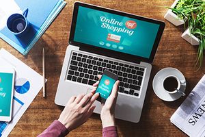 Tips to Help You Get Your Shopping Cart Right Thumb.jpg