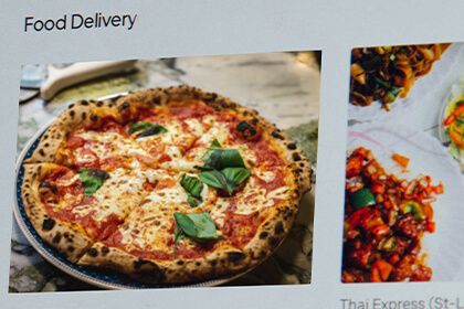 Why You Restaurant Needs Online Ordering Thumb.jpg