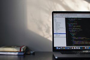 6 Tips for Building a Website That Converts-Thumb.jpg
