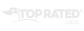 w360-trl-logo.png