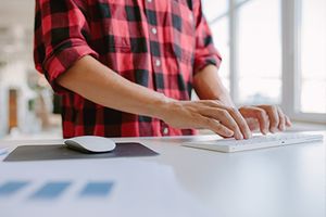 How to Create Content that Keeps Visitors Coming Back for More-Thumb.jpg