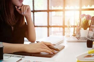 5 Essential Tips for Updating Your Website Stay Competitive Online-Thumb.jpg