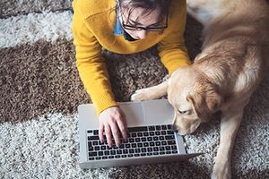 What to Look for in a Small Business Website Builder-Thumb.jpg