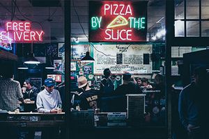 6 Things Restaurants Can do to Boost Revenue During Coronavirus - Thumb.jpg