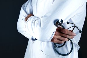 7 Tips for Building a Great Medical Practice Website-Thumb.jpg