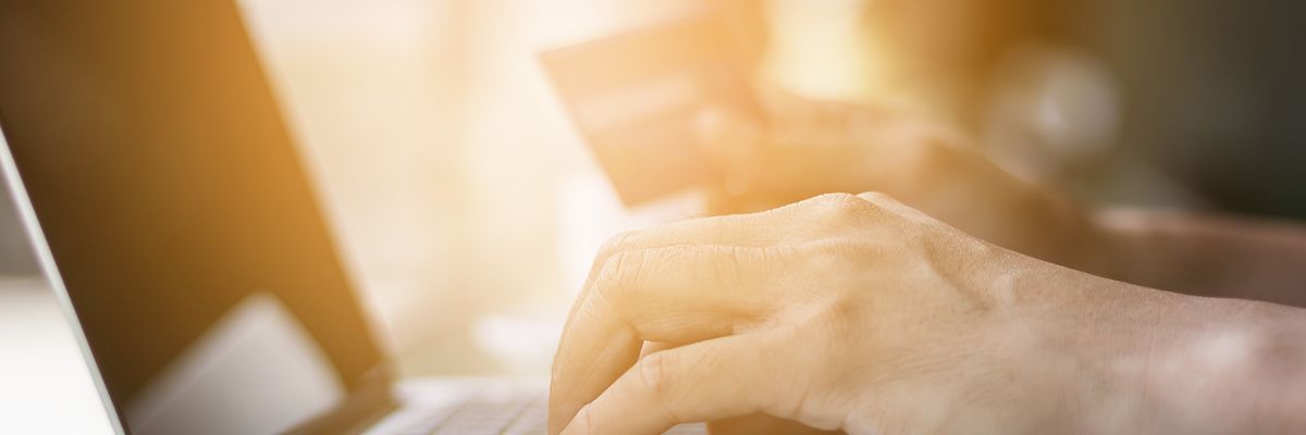 6 E-Commerce Website Tips to Make a Lasting Impact-Featured.jpg