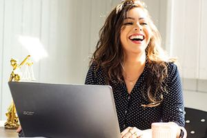 Tips and Inspiration for Your Law Firm Website-Thumb.jpg