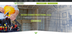 professional-contractor-website.png