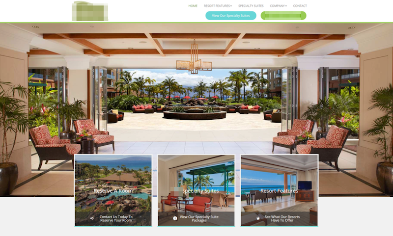 hotel-website-images.png