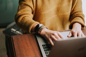 Your Digital Foundation_ A Comprehensive Guide to Building a Website-Thumb.jpg