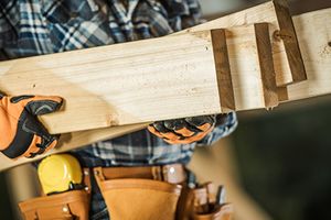 Want to Drive Better Contractor Leads_-Thumb.jpg