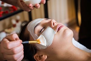 How to Build Forms That Convert for Your Spa Website-Thumb.jpg