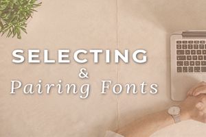 Thumb Selecting and Pairing Fonts.jpg
