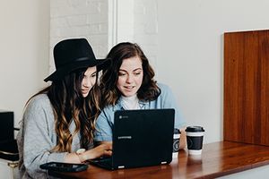 User Interface (UI) Design Tips for Small Business Websites-Thumb.jpg