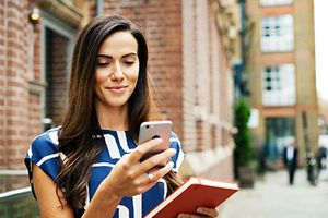 Why Your Local Listings Should be Accurate-Thumb.jpg