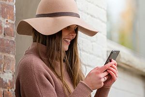 How to Drive Engagement on Social Media-Thumb.jpg